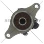 CENTRIC PARTS 130.33433 Centric Premium Brake Master Cylinder
