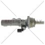 CENTRIC PARTS 130.33433 Centric Premium Brake Master Cylinder