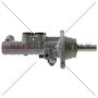CENTRIC PARTS 130.33433 Centric Premium Brake Master Cylinder
