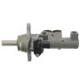 CENTRIC PARTS 130.33433 Centric Premium Brake Master Cylinder