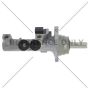 CENTRIC PARTS 130.33433 Centric Premium Brake Master Cylinder