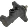 CENTRIC PARTS 130.33434 Centric Premium Brake Master Cylinder