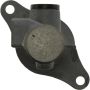 CENTRIC PARTS 130.33434 Centric Premium Brake Master Cylinder