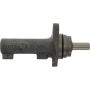 CENTRIC PARTS 130.33434 Centric Premium Brake Master Cylinder