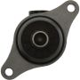 CENTRIC PARTS 130.33434 Centric Premium Brake Master Cylinder