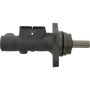 CENTRIC PARTS 130.33434 Centric Premium Brake Master Cylinder