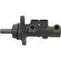 CENTRIC PARTS 130.33434 Centric Premium Brake Master Cylinder