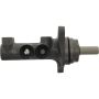 CENTRIC PARTS 130.33434 Centric Premium Brake Master Cylinder