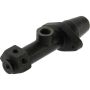 CENTRIC PARTS 130.33500 Centric Premium Brake Master Cylinder