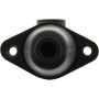 CENTRIC PARTS 130.33500 Centric Premium Brake Master Cylinder
