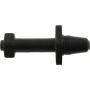 CENTRIC PARTS 130.33500 Centric Premium Brake Master Cylinder