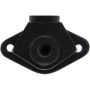 CENTRIC PARTS 130.33500 Centric Premium Brake Master Cylinder