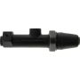 CENTRIC PARTS 130.33500 Centric Premium Brake Master Cylinder