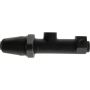 CENTRIC PARTS 130.33500 Centric Premium Brake Master Cylinder