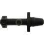 CENTRIC PARTS 130.33500 Centric Premium Brake Master Cylinder