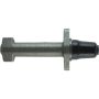 CENTRIC PARTS 130.33501 Centric Premium Brake Master Cylinder