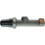 CENTRIC PARTS 130.33501 Centric Premium Brake Master Cylinder