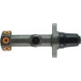 CENTRIC PARTS 130.33501 Centric Premium Brake Master Cylinder