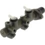 CENTRIC PARTS 130.33502 Centric Premium Brake Master Cylinder