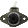 CENTRIC PARTS 130.33502 Centric Premium Brake Master Cylinder