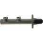 CENTRIC PARTS 130.33502 Centric Premium Brake Master Cylinder