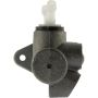 CENTRIC PARTS 130.33502 Centric Premium Brake Master Cylinder