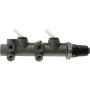 CENTRIC PARTS 130.33502 Centric Premium Brake Master Cylinder