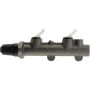 CENTRIC PARTS 130.33502 Centric Premium Brake Master Cylinder