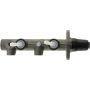 CENTRIC PARTS 130.33502 Centric Premium Brake Master Cylinder