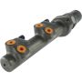 CENTRIC PARTS 130.33503 Centric Premium Brake Master Cylinder