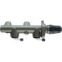 CENTRIC PARTS 130.33503 Centric Premium Brake Master Cylinder