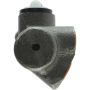 CENTRIC PARTS 130.33503 Centric Premium Brake Master Cylinder