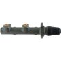 CENTRIC PARTS 130.33503 Centric Premium Brake Master Cylinder