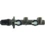 CENTRIC PARTS 130.33503 Centric Premium Brake Master Cylinder
