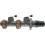 CENTRIC PARTS 130.33503 Centric Premium Brake Master Cylinder