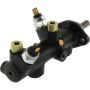 CENTRIC PARTS 130.33600 Centric Premium Brake Master Cylinder