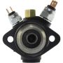 CENTRIC PARTS 130.33600 Centric Premium Brake Master Cylinder