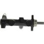 CENTRIC PARTS 130.33600 Centric Premium Brake Master Cylinder