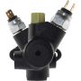CENTRIC PARTS 130.33600 Centric Premium Brake Master Cylinder