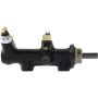 CENTRIC PARTS 130.33600 Centric Premium Brake Master Cylinder