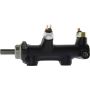 CENTRIC PARTS 130.33600 Centric Premium Brake Master Cylinder