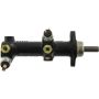 CENTRIC PARTS 130.33600 Centric Premium Brake Master Cylinder