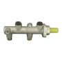 CENTRIC PARTS 130.33601 Centric Premium Brake Master Cylinder