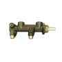 CENTRIC PARTS 130.33602 Centric Premium Brake Master Cylinder