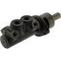 CENTRIC PARTS 130.33603 Centric Premium Brake Master Cylinder
