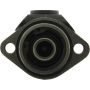 CENTRIC PARTS 130.33603 Centric Premium Brake Master Cylinder