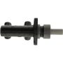 CENTRIC PARTS 130.33603 Centric Premium Brake Master Cylinder