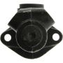 CENTRIC PARTS 130.33603 Centric Premium Brake Master Cylinder