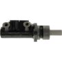 CENTRIC PARTS 130.33603 Centric Premium Brake Master Cylinder