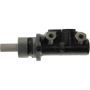 CENTRIC PARTS 130.33603 Centric Premium Brake Master Cylinder